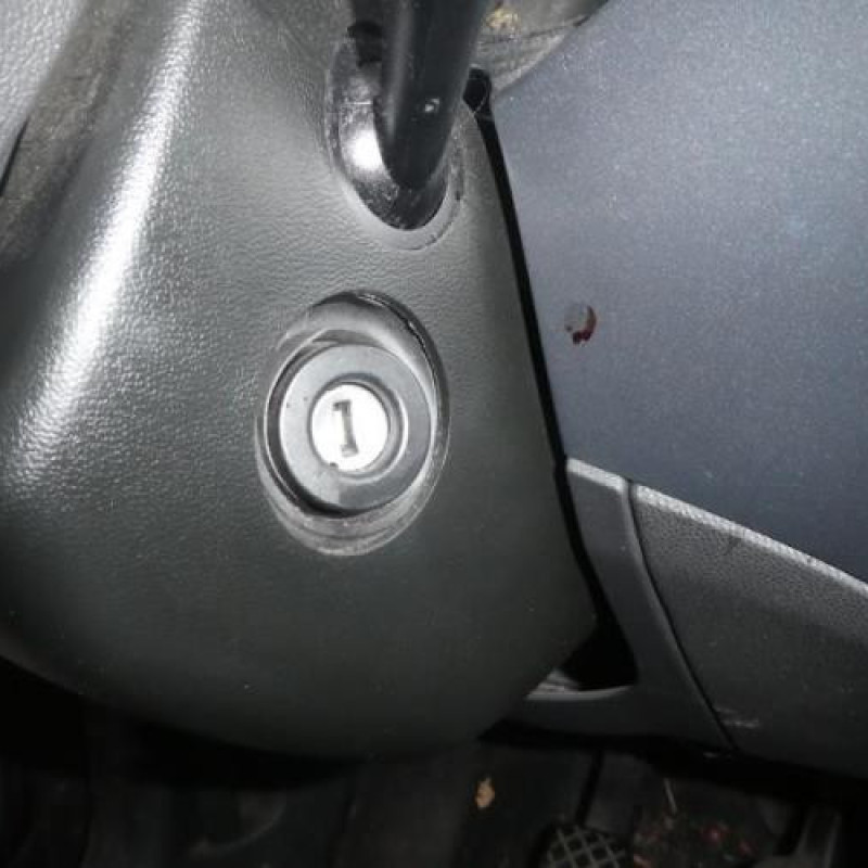 Jante SEAT LEON 2 Photo n°13
