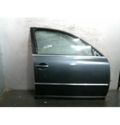 Porte avant droit VOLKSWAGEN PASSAT 4 Photo n°1
