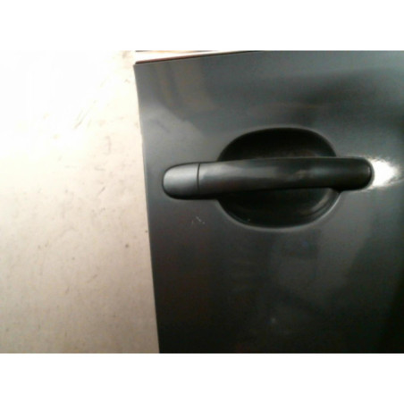 Porte avant droit VOLKSWAGEN PASSAT 4