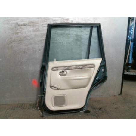 Porte arriere droit MAZDA DEMIO
