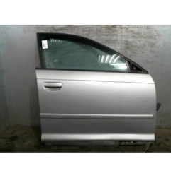 Porte avant droit AUDI A3 2 Photo n°1
