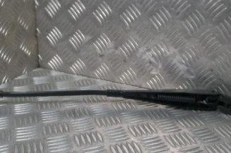 Bras essuie glace avant gauche PEUGEOT 308 2