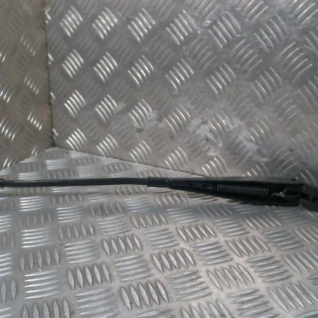 Bras essuie glace avant gauche PEUGEOT 308 2