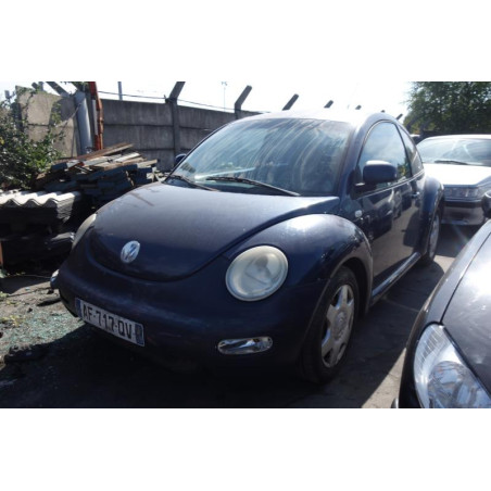 Porte avant droit VOLKSWAGEN NEW BEETLE 1