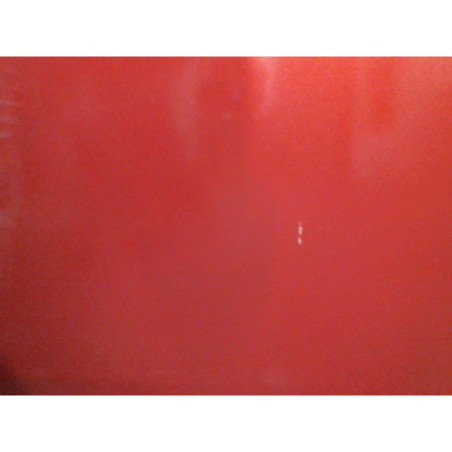 Porte avant droit FIAT GRANDE PUNTO