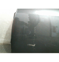 Porte arriere gauche ALFA ROMEO 156