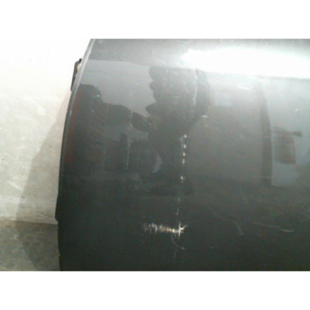 Porte arriere gauche ALFA ROMEO 156