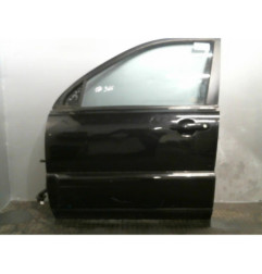 Porte avant gauche KIA SPORTAGE 2 Photo n°1