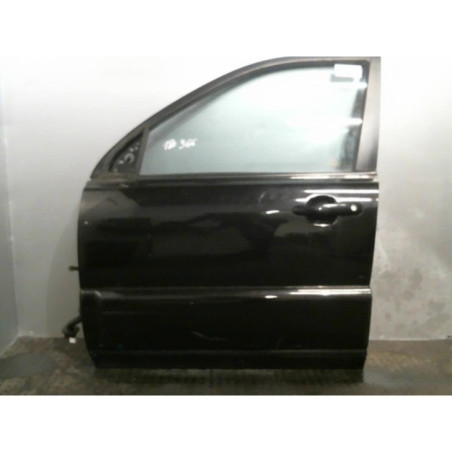 Porte avant gauche KIA SPORTAGE 2 Photo n°1