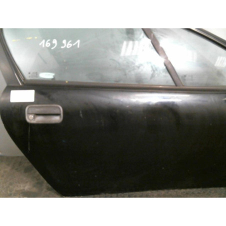 Porte avant droit OPEL TIGRA 1