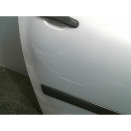 Porte arriere droit FORD GALAXY 1