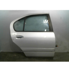 Porte arriere droit NISSAN PRIMERA 2 Photo n°1