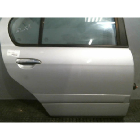 Porte arriere droit NISSAN PRIMERA 2