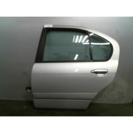 Porte arriere gauche NISSAN PRIMERA 2 Photo n°1