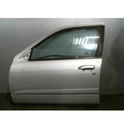 Porte avant gauche NISSAN PRIMERA 2 Photo n°1
