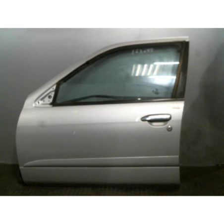 Porte avant gauche NISSAN PRIMERA 2 Photo n°1