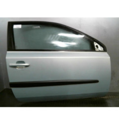 Porte avant droit FIAT STILO Photo n°1