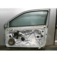 Porte avant droit FIAT STILO
