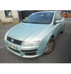 Porte avant droit FIAT STILO