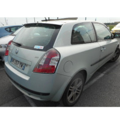 Porte avant droit FIAT STILO
