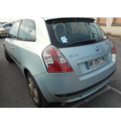 Porte avant droit FIAT STILO
