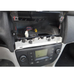 Porte avant droit FIAT STILO