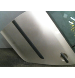 Porte arriere gauche VOLKSWAGEN GOLF 5