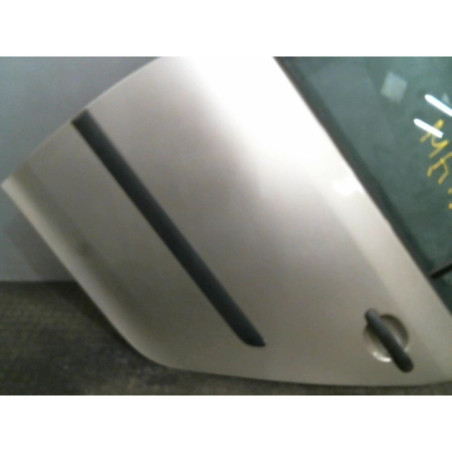Porte arriere gauche VOLKSWAGEN GOLF 5