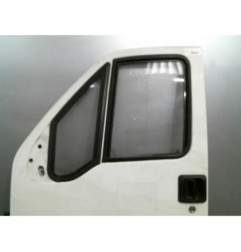 Porte avant gauche CITROEN JUMPER 2