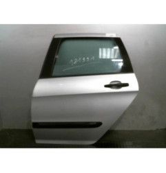 Porte arriere gauche PEUGEOT 308 1 SW Photo n°1
