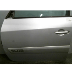 Porte avant gauche RENAULT ESPACE 4