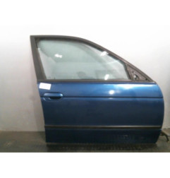 Porte avant droit BMW SERIE 5 E39 Photo n°1
