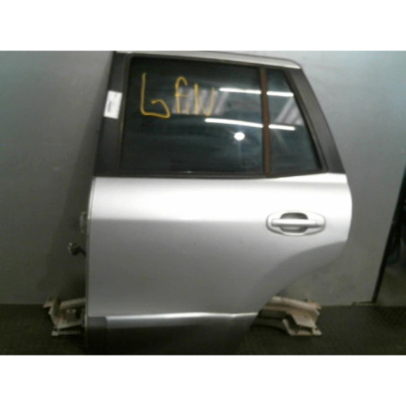 Porte arriere gauche HYUNDAI SANTA FE 1 Photo n°1