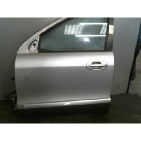 Porte avant gauche HYUNDAI SANTA FE 1 Photo n°1