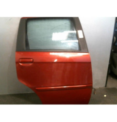 Porte arriere droit FIAT IDEA Photo n°1