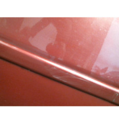Porte arriere droit FIAT IDEA