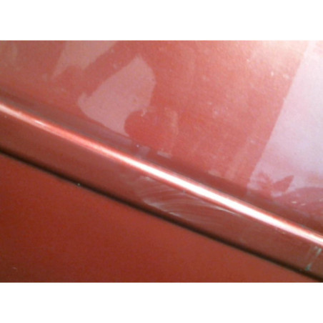 Porte arriere droit FIAT IDEA