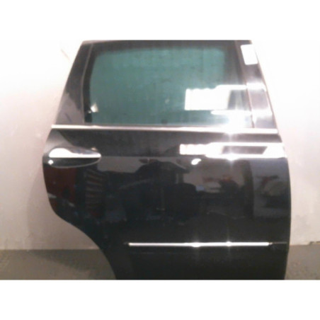 Porte arriere droit FIAT CROMA 2 Photo n°1