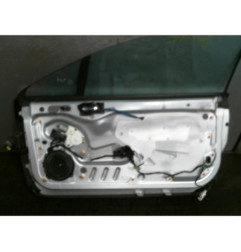 Porte avant droit PEUGEOT 407