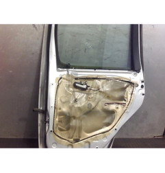 Porte arriere droit TOYOTA YARIS VERSO