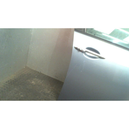 Porte avant droit ALFA ROMEO 156