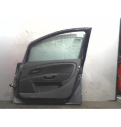 Porte avant droit FIAT GRANDE PUNTO