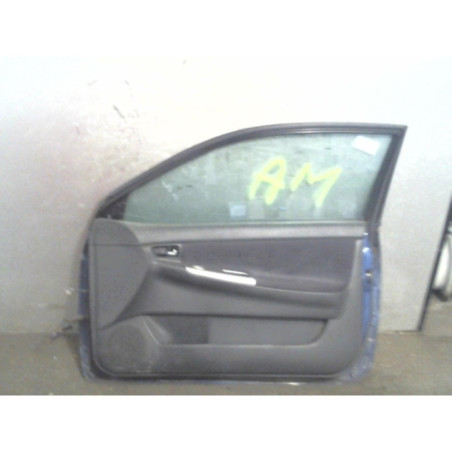 Porte avant droit TOYOTA COROLLA 10
