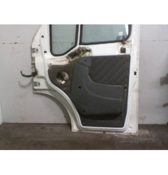 Porte avant droit CITROEN JUMPER 2