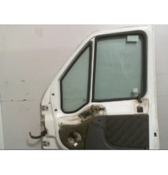Porte avant droit CITROEN JUMPER 2