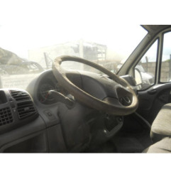 Porte avant droit CITROEN JUMPER 2