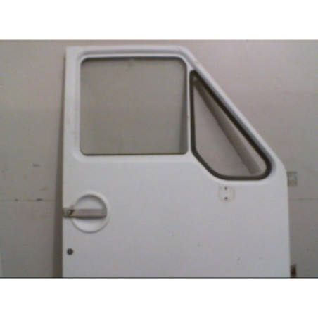Porte avant droit RENAULT MASTER 1