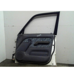 Porte avant droit TOYOTA LAND CRUISER 3 J90