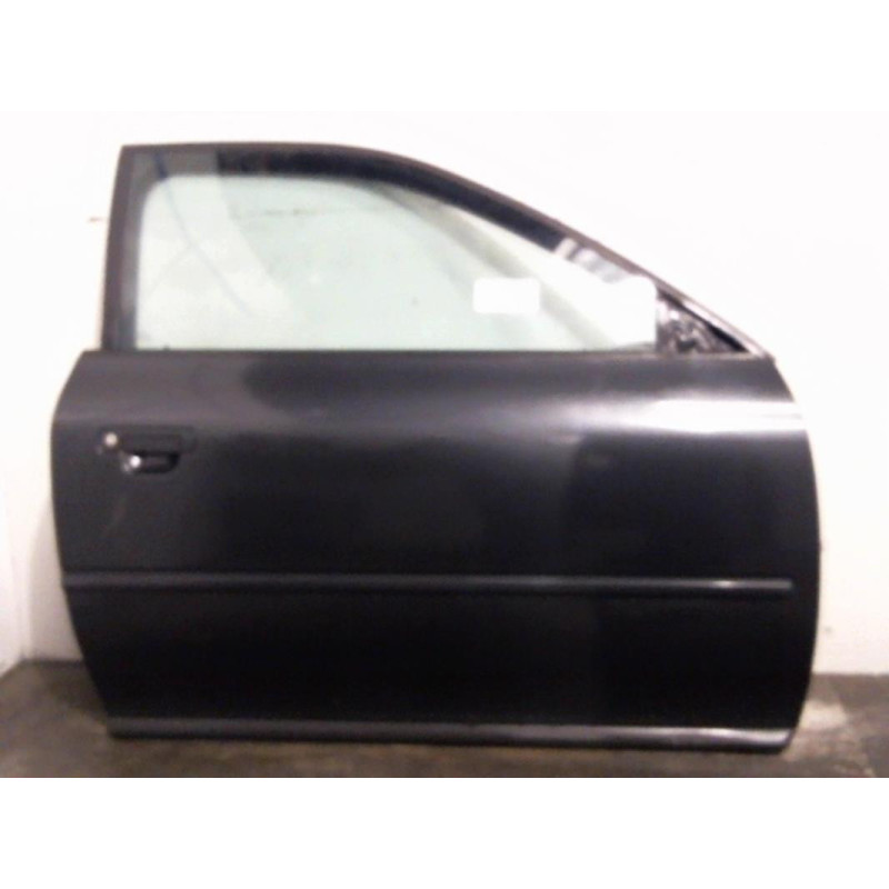 Porte avant droit AUDI A3 1 Photo n°1