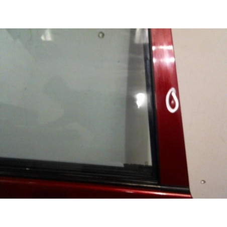 Porte arriere droit PEUGEOT 605